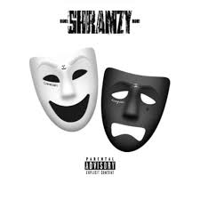 Shramzy – Bliss Lyrics