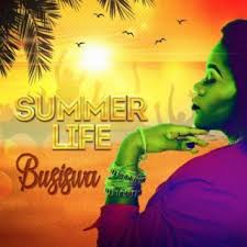 Busiswa – Summer Life Lyrics