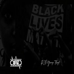Caiiro – Black Lives Matter Lyrics