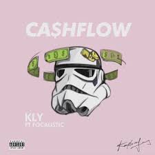 KLY – Cashflow Lyrics