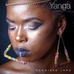 Yanga – House Of Cards Lyrics