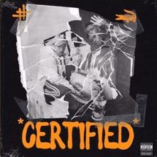 Gator – Certified Lyrics