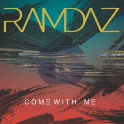 Ramdaz – Come With Me Lyrics
