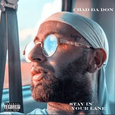Chad Da Don – Dead Bodies Lyrics