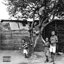 N’veigh – Thoriso Lyrics