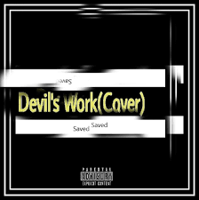 Coffee Kiddie – Devil’s Work (cover) Lyrics