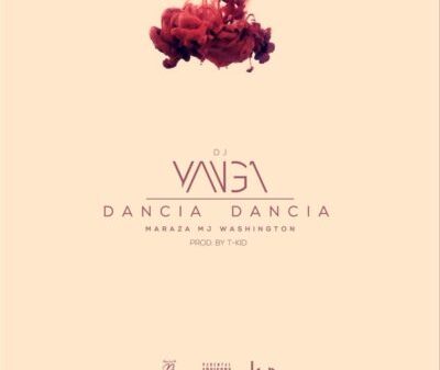 Dj Yanga – Dancia Dancia Lyrics
