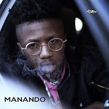 Emtee – bambelela lyrics