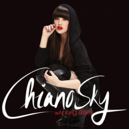ChianoSky – Worst That Could Happen Lyrics