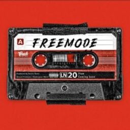 Touchline – Free Mode Lyrics