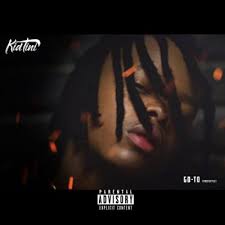 Kid Tini – Go To (Freestyle) Lyrics