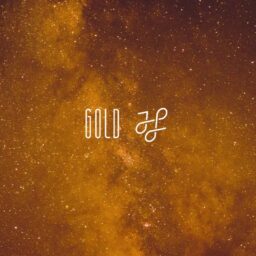 Jeremy Loops – Gold lyrics