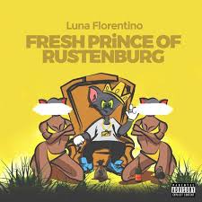 Luna Florentino – Hold It Down Lyrics