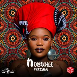 Nobuhle feat. Claudio & Kenza – Phezulu lyrics