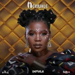 Nobuhle & Sun-El Musician – Sawubona lyrics