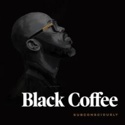 Black Coffee and Tellerman – Flava lyrics