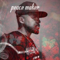 Peace Maker – Bayekele Bakhulume Lyrics