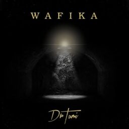 Dr Tumi- Wafika Lyrics