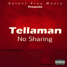 Tellaman – no sharing lyrics