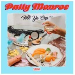 Patty Monroe  – YBD Careless  Lyrics