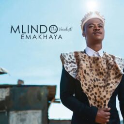 Mlindo The Vocalist – Ngithanda Wena Lyrics