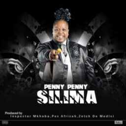 Papa Penny Penny – Silima Lyrics