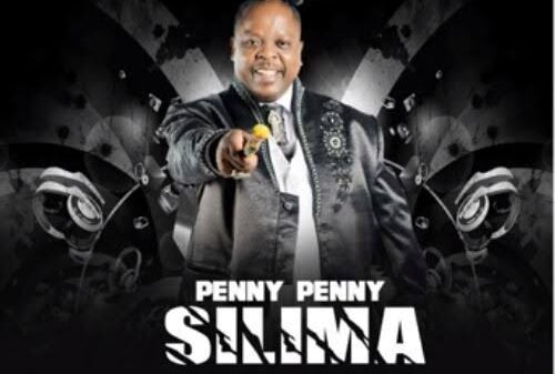 Papa Penny Penny – Silima Lyrics