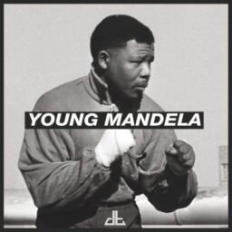 Dream Team -Young  Mandela  Lyrics