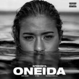 Dj Speedsta  – Oneida Lyrics