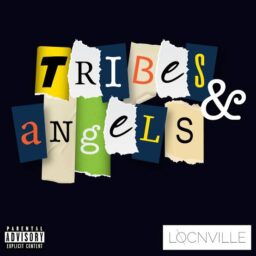 Locnville  – MTV Lyrics