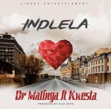 Dr Malinga – Indlela Lyrics