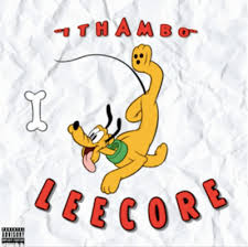 LeeCore – Ithambo Lyrics