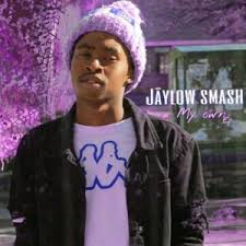 Jaylow Smash – Slide Lyrics
