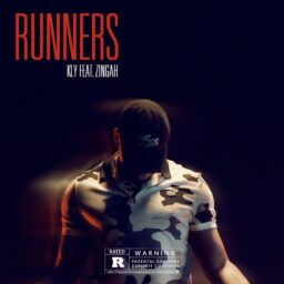 KLY – Runners Lyrics ft. Zingah