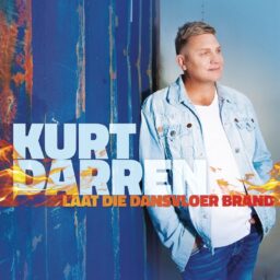 Kurt Darren – Selfie Song Lyrics