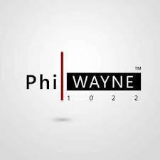 Phil-Wayne SA – Life To The Fullest Lyrics