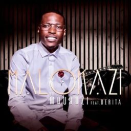 Mduduzi – Malokazi Lyrics
