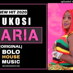 Mukosi – Maria Lyrics