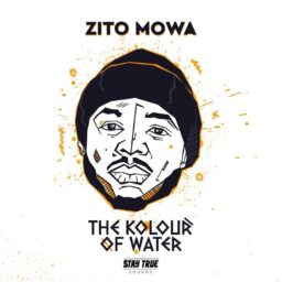 Zito Mowa – Sumthing More Lyrics