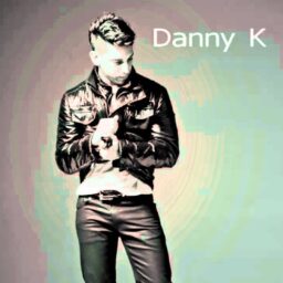 Danny K – Hurts So Bad Lyrics