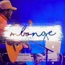 We Will Worship  Movemeant – Mbonge Lyrics