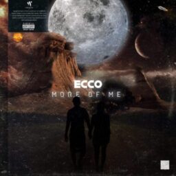 Ecco – Love So Blind Lyrics