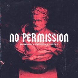 Nasty C Ft Runtown – No Permission