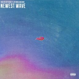 Mass The Difference – Newest Wave Lyrics