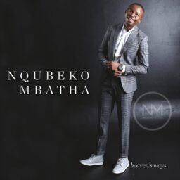 Nqubeko Mbatha – Ngomthandaza Lyrics