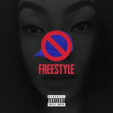 Rouge – No Cap Freestyle Lyrics