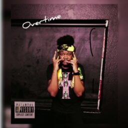 AB Crazy – Overtime Lyrics