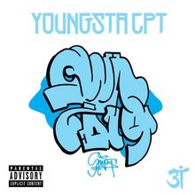 YoungstaCPT – Own 2019 Lyrics