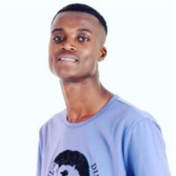 King Monada – Pelo Ya Baba Lyrics