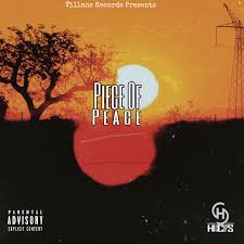 Hiccups – Piece Of Peace Lyrics